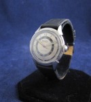 Pan Am Wadsworth 01